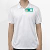 Drifit Polo Shirt Drifit Polo Shirt Thumbnail