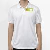 Drifit Polo Shirt Drifit Polo Shirt Thumbnail