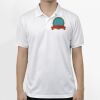 Drifit Polo Shirt Drifit Polo Shirt Thumbnail