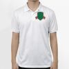 Drifit Polo Shirt Drifit Polo Shirt Thumbnail
