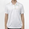 Drifit Polo Shirt Drifit Polo Shirt Thumbnail