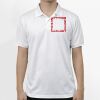 Drifit Polo Shirt Drifit Polo Shirt Thumbnail
