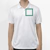 Drifit Polo Shirt Drifit Polo Shirt Thumbnail
