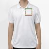 Drifit Polo Shirt Drifit Polo Shirt Thumbnail