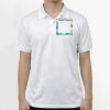 Drifit Polo Shirt Drifit Polo Shirt Thumbnail