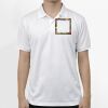 Drifit Polo Shirt Drifit Polo Shirt Thumbnail