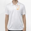Drifit Polo Shirt Thumbnail