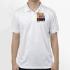 Drifit Polo Shirt Thumbnail