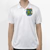 Drifit Polo Shirt Drifit Polo Shirt Thumbnail