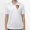 Drifit Polo Shirt Thumbnail
