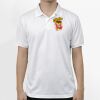 Drifit Polo Shirt Thumbnail