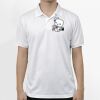 Drifit Polo Shirt Thumbnail