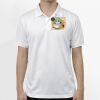 Drifit Polo Shirt Thumbnail