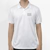 Drifit Polo Shirt Thumbnail