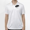 Drifit Polo Shirt Thumbnail