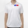 Drifit Polo Shirt Thumbnail
