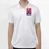 Drifit Polo Shirt Thumbnail