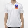 Drifit Polo Shirt Thumbnail