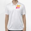 Drifit Polo Shirt Thumbnail