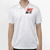Drifit Polo Shirt Thumbnail