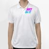 Drifit Polo Shirt Thumbnail