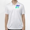 Drifit Polo Shirt Thumbnail