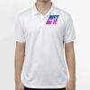 Drifit Polo Shirt Thumbnail