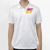 Drifit Polo Shirt Thumbnail