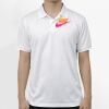 Drifit Polo Shirt Thumbnail