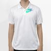 Drifit Polo Shirt Thumbnail