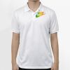 Drifit Polo Shirt Thumbnail