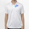 Drifit Polo Shirt Thumbnail