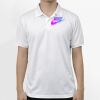 Drifit Polo Shirt Thumbnail