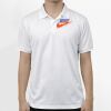 Drifit Polo Shirt Thumbnail