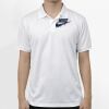 Drifit Polo Shirt Thumbnail