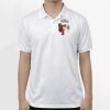 Drifit Polo Shirt Drifit Polo Shirt Thumbnail