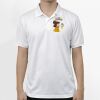 Drifit Polo Shirt Thumbnail