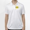 Drifit Polo Shirt Thumbnail