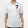 Drifit Polo Shirt Thumbnail