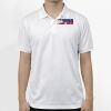 Drifit Polo Shirt Drifit Polo Shirt Thumbnail