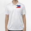 Drifit Polo Shirt Thumbnail