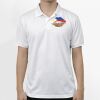 Drifit Polo Shirt Drifit Polo Shirt Thumbnail