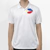 Drifit Polo Shirt Thumbnail