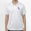 Drifit Polo Shirt Thumbnail