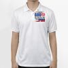 Drifit Polo Shirt Drifit Polo Shirt Thumbnail