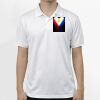 Drifit Polo Shirt Drifit Polo Shirt Thumbnail