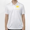 Drifit Polo Shirt Thumbnail