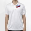 Drifit Polo Shirt Drifit Polo Shirt Thumbnail