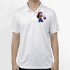 Drifit Polo Shirt Drifit Polo Shirt Thumbnail