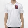 Drifit Polo Shirt Thumbnail